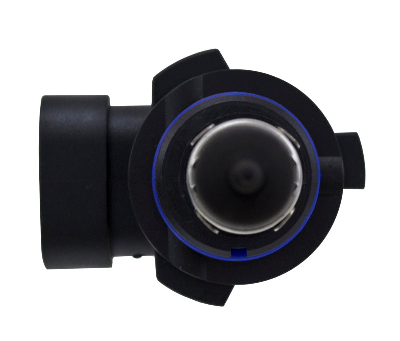 Hella 9006 12V 55W Halogen Bulb Hella 9006 12V 55W Halogen Bulb