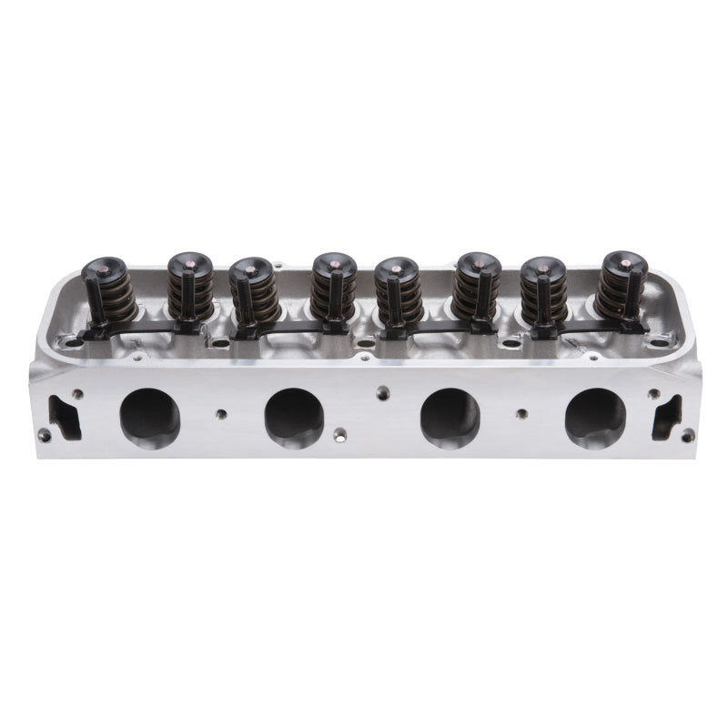Edelbrock Cylinder Head BB Ford Performer 460 95cc for Hydraulic Roller Cam Complete Edelbrock Cylinder Head BB Ford Performer 460 95cc for Hydraulic Roller Cam Complete