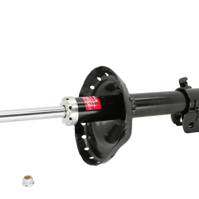 KYB Shocks & Struts Excel-G Front Right SUBARU Legacy Outback 2005-09