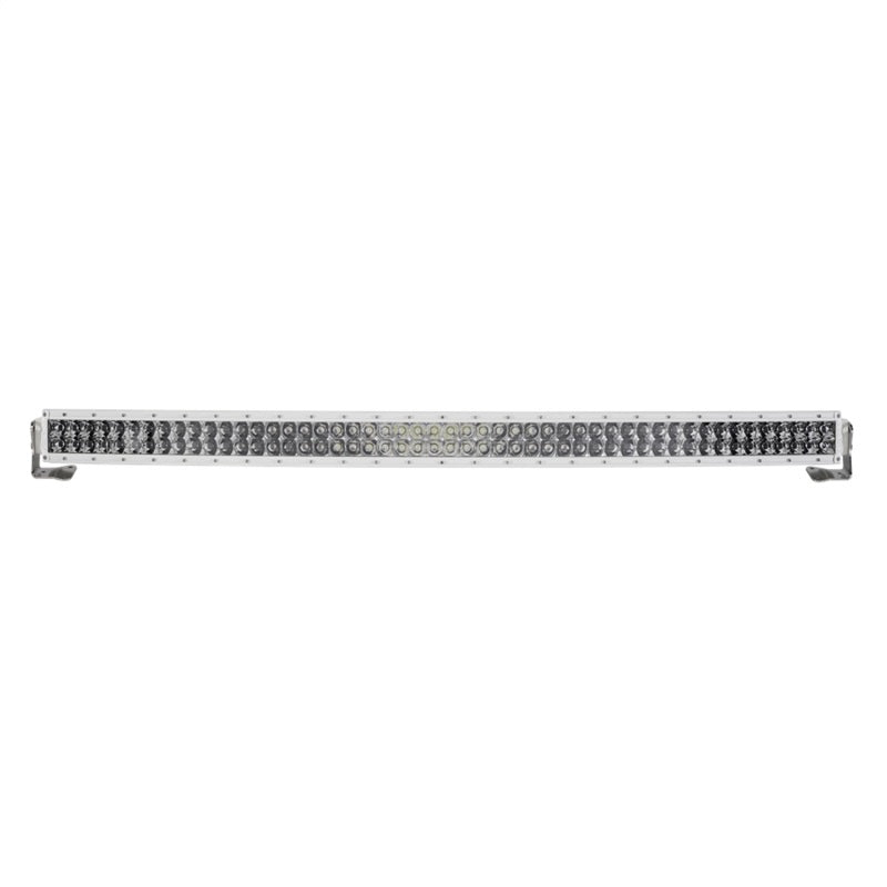 Rigid Industries Marine RDS-Series 54in Surface Mount Spot Light Rigid Industries Marine RDS-Series 54in Surface Mount Spot Light
