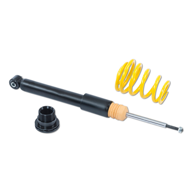 ST Coilover Kit 03-08 BMW Z4 (Z85) ST Coilover Kit 03-08 BMW Z4 (Z85)