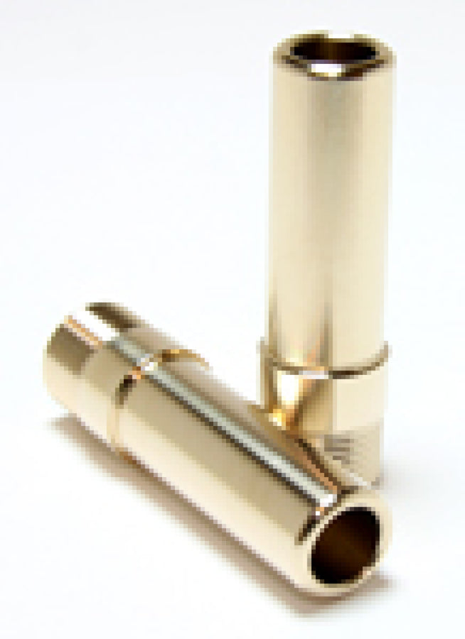 GSC P-D 93-14 Dodge Viper Manganese Bronze Exhaust Valve Guide - SET OF 10 GSC P-D 93-14 Dodge Viper Manganese Bronze Exhaust Valve Guide - SET OF 10