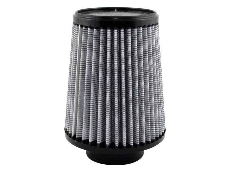 aFe MagnumFLOW Air Filters IAF PDS A/F PDS 3F x 6B x 4-3/4T x 7H aFe MagnumFLOW Air Filters IAF PDS A/F PDS 3F x 6B x 4-3/4T x 7H