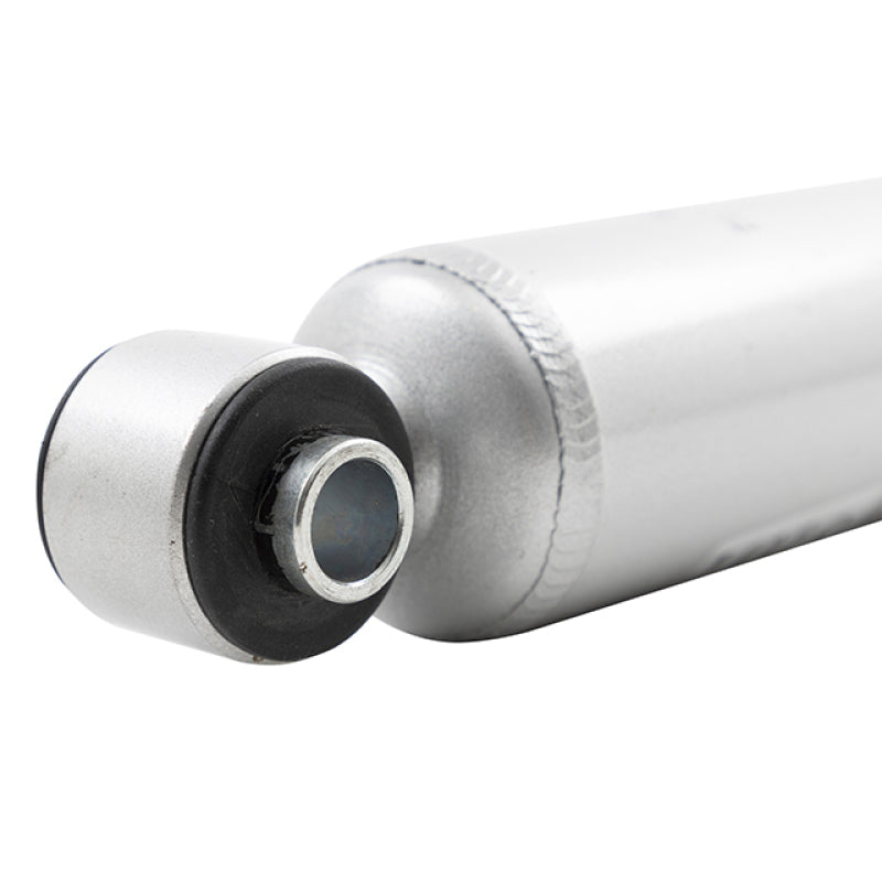 Belltech 04-20 Nissan Titan 0in Lift Rear Trail Performance Shock Belltech 04-20 Nissan Titan 0in Lift Rear Trail Performance Shock