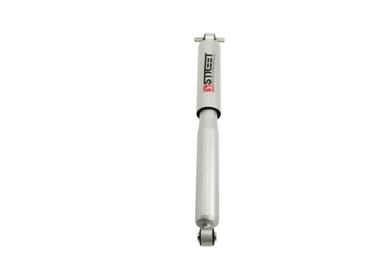 Belltech SHOCK ABSORBER STREET PERFORMANCE (241496) Belltech SHOCK ABSORBER STREET PERFORMANCE (241496)