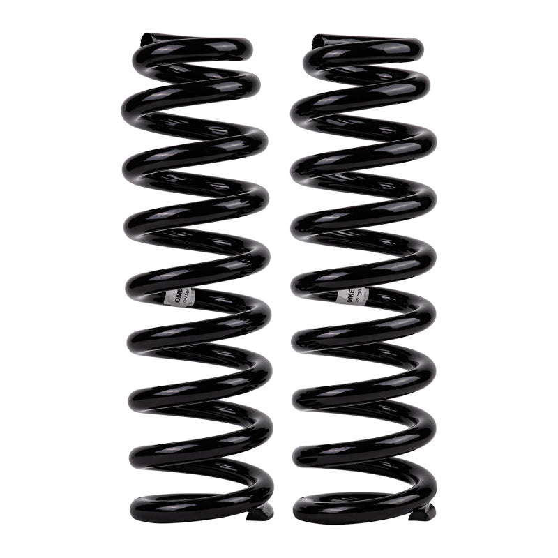 ARB / OME Coil Spring Front Lc 200 Ser- ARB / OME Coil Spring Front Lc 200 Ser-