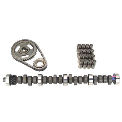 COMP Cams Camshaft Kit FW X4 254H-11