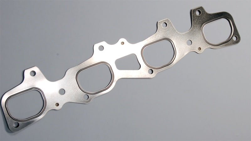 Cometic Dodge 6.1L .030in Exhaust Manifold Gasket Cometic Dodge 6.1L .030in Exhaust Manifold Gasket