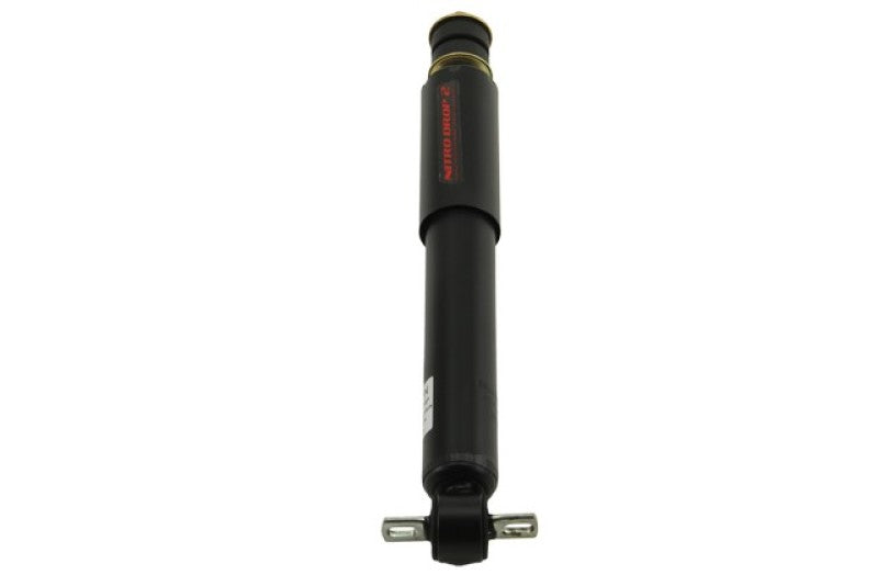 Belltech SHOCK ABSORBER NITRO DROP 2 Belltech SHOCK ABSORBER NITRO DROP 2