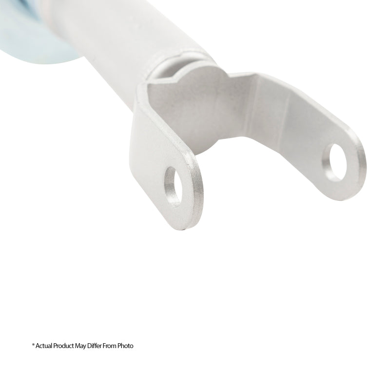 Belltech LOWERING STRUT 04-07 COLORADO/CNYON -1inch TO 0inch Belltech LOWERING STRUT 04-07 COLORADO/CNYON -1inch TO 0inch