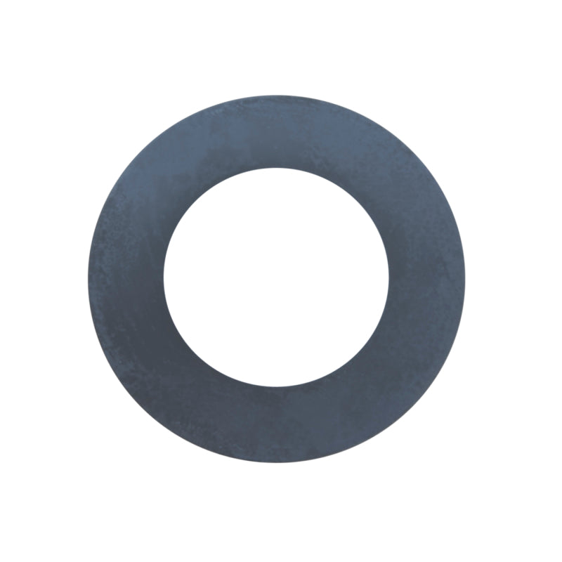 Yukon Gear Outer Oil Slinger Yukon Gear Outer Oil Slinger