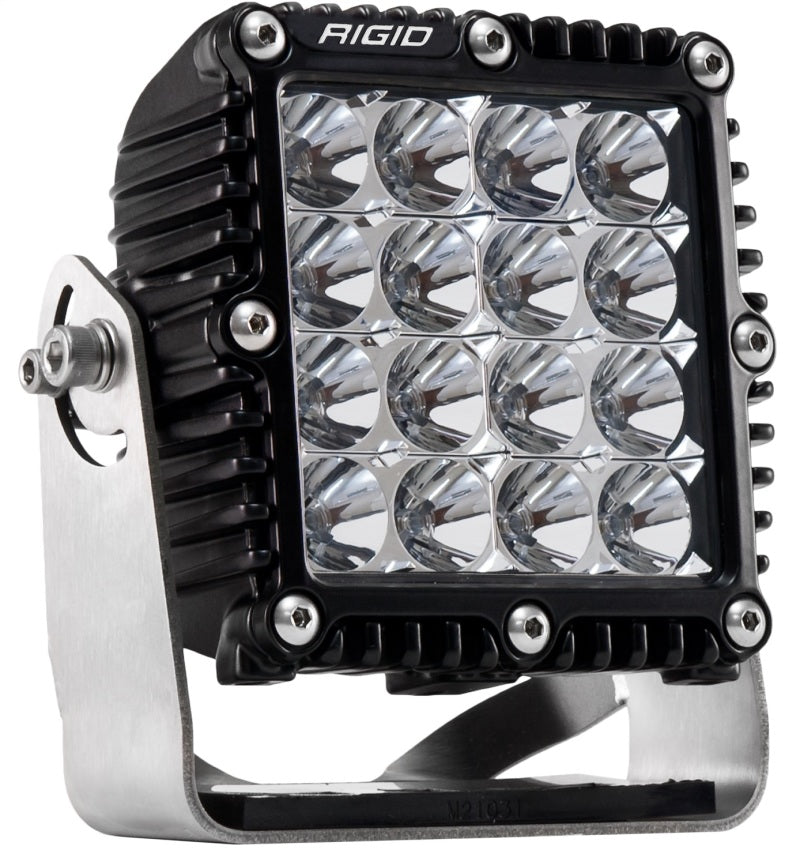 Rigid Industries Q Series Pro - Flood Rigid Industries Q Series Pro - Flood