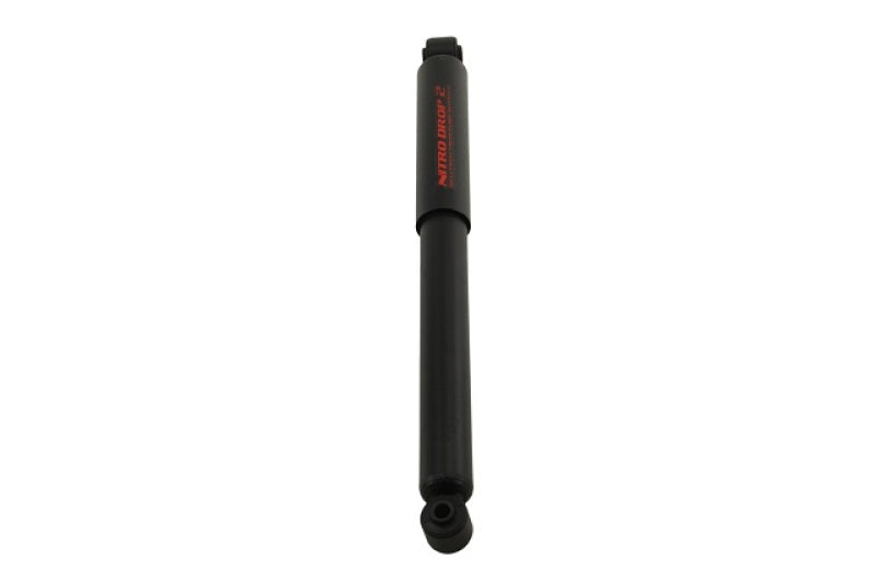 Belltech SHOCK ABSORBER NITRO DROP 2 Belltech SHOCK ABSORBER NITRO DROP 2