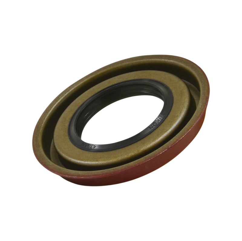 Yukon Gear Axle Seal For GM 7.5in astro and Safari Van Yukon Gear Axle Seal For GM 7.5in astro and Safari Van