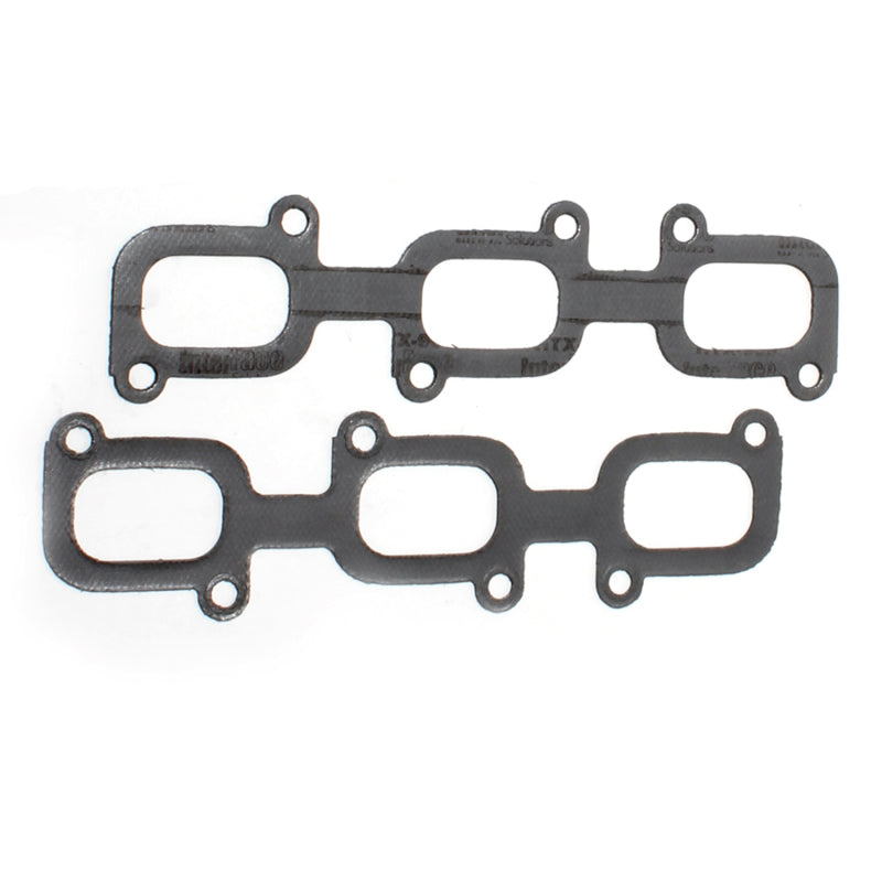 BBK Ford 3.7 V6 Exhaust Header Gasket Set BBK Ford 3.7 V6 Exhaust Header Gasket Set