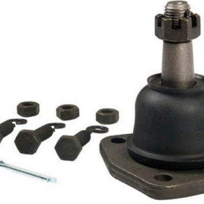 Ridetech 55-57 Chevy Car Lower Ball Joint