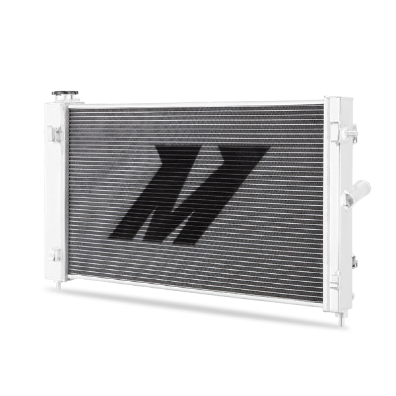 Mishimoto 05-06 Pontiac GTO Performance Aluminum Radiator Mishimoto 05-06 Pontiac GTO Performance Aluminum Radiator