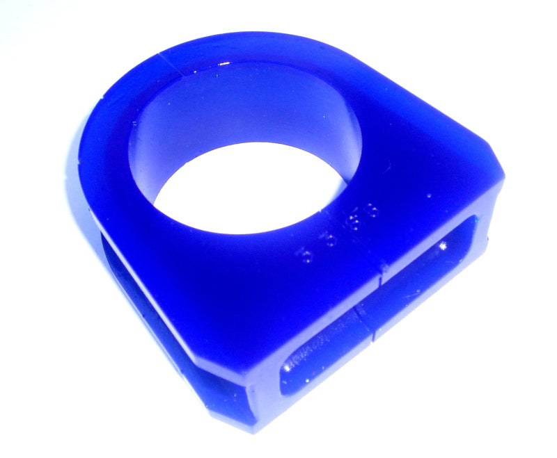 SuperPro 1999 Volkswagen Golf GTI Steering Rack and Pinion Mount Bushing Kit SuperPro 1999 Volkswagen Golf GTI Steering Rack and Pinion Mount Bushing Kit