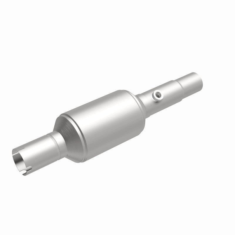 MagnaFlow Conv DF Cherokee-Grand Cherokee 96- MagnaFlow Conv DF Cherokee-Grand Cherokee 96-