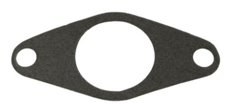 Turbosmart Nissan BOV Flange Gasket Replacement Turbosmart Nissan BOV Flange Gasket Replacement