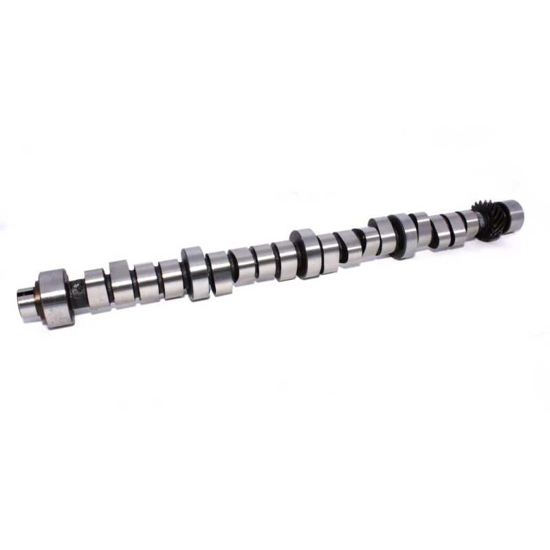 COMP Cams Camshaft CRS 254HR-12 COMP Cams Camshaft CRS 254HR-12