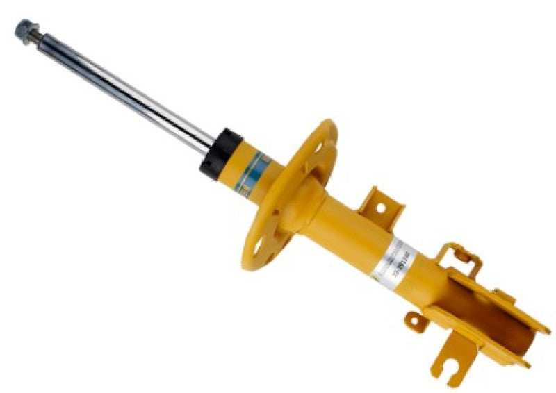 Bilstein B6 17-20 Mazda CX-5 Front Left Twintube Shock Absorber Bilstein B6 17-20 Mazda CX-5 Front Left Twintube Shock Absorber