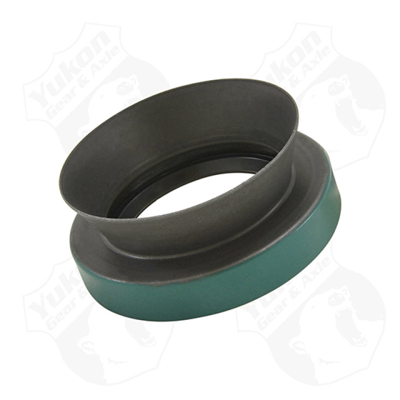 Yukon Replacement Right Hand Front Inner Axle Seal for Dana 60 2001 Dodge 3/4 & 1-Ton Yukon Replacement Right Hand Front Inner Axle Seal for Dana 60 2001 Dodge 3/4 & 1-Ton