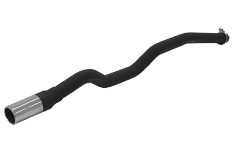 Remus 2005 Mercedes B-Class W245 B180CDi 2.0L CDi Axle Back Exhaust Remus 2005 Mercedes B-Class W245 B180CDi 2.0L CDi Axle Back Exhaust