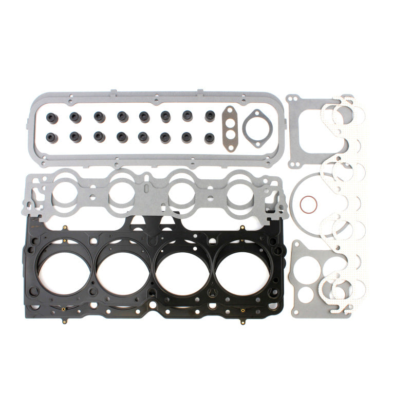 Cometic Street Pro Ford 1968-78 460ci Big Block 4.500 Top End Gasket Kit Cometic Street Pro Ford 1968-78 460ci Big Block 4.500 Top End Gasket Kit