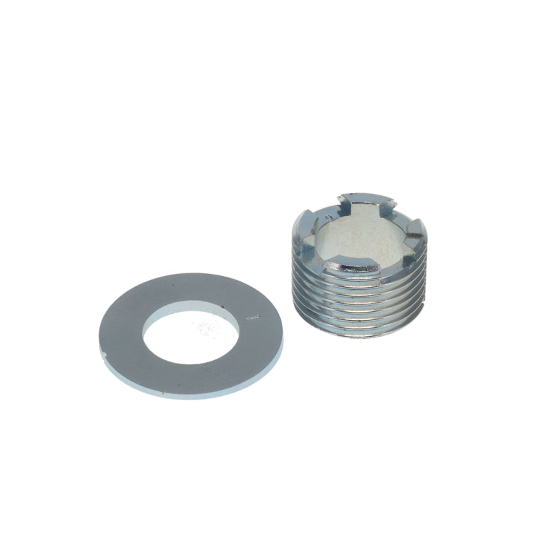 SPC Performance 1 deg. 4X4 BUSHING SPC Performance 1 deg. 4X4 BUSHING