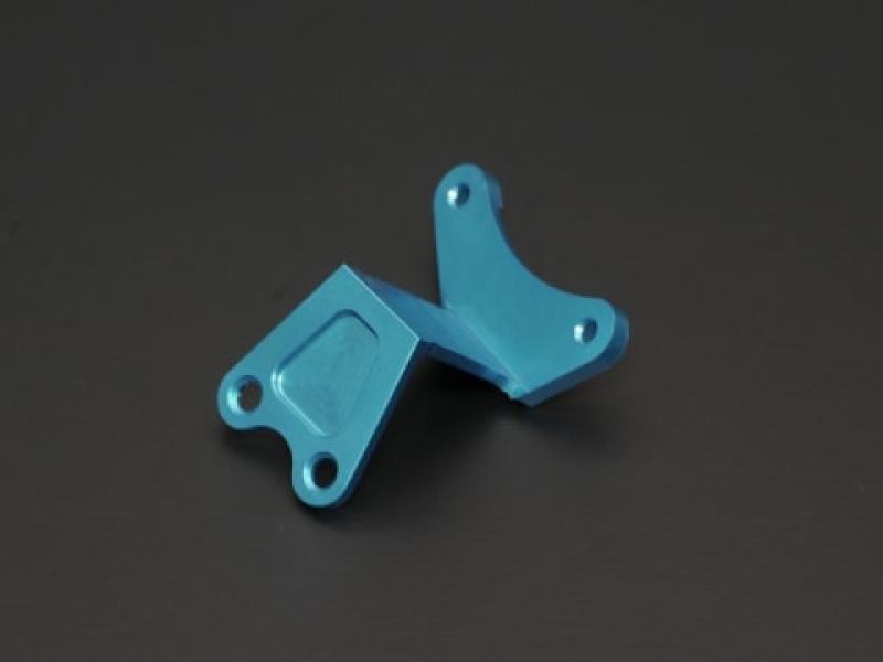 Cusco Aluminum Radiator Cap Subaru BRZ / Toyota 86 / Scion FR-S Cusco Aluminum Radiator Cap Subaru BRZ / Toyota 86 / Scion FR-S