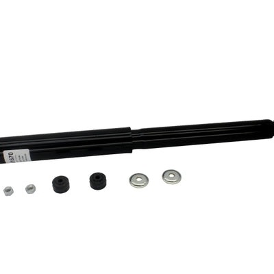 KYB Shocks & Struts Excel-G Rear PONTIAC GTO 2004-06
