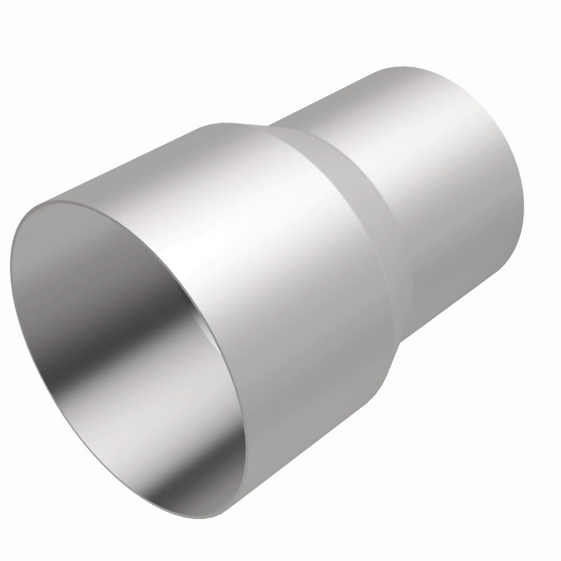Magnaflow Tip Adapter 4x5x7 Magnaflow Tip Adapter 4x5x7