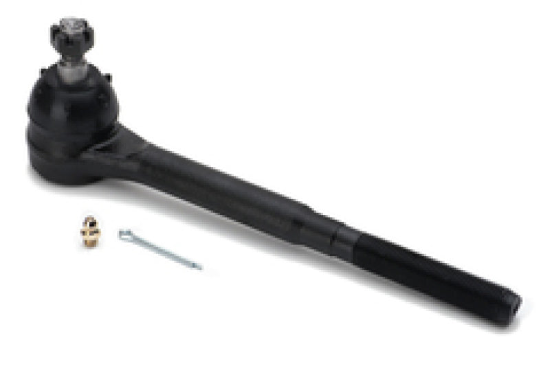 Ridetech 64-70 GM A-Body E-Coated Outer Tie Rod End Ridetech 64-70 GM A-Body E-Coated Outer Tie Rod End