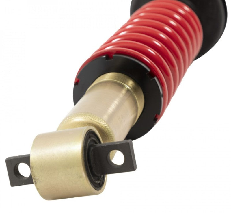 Belltech 15-20 Ford F-150 0-2in Front Leveling Coilover Kit Belltech 15-20 Ford F-150 0-2in Front Leveling Coilover Kit