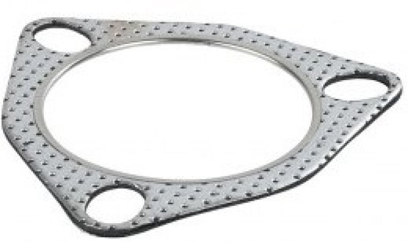 Skunk2 12+ Honda Civic Si 2.5 inch Downpipe Gasket Skunk2 12+ Honda Civic Si 2.5 inch Downpipe Gasket