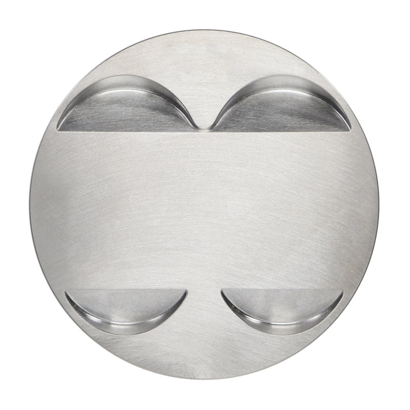 Wiseco Honda / Acura B series Flat Top 10.5:1 Piston Shelf Stock Kit Wiseco Honda / Acura B series Flat Top 10.5:1 Piston Shelf Stock Kit