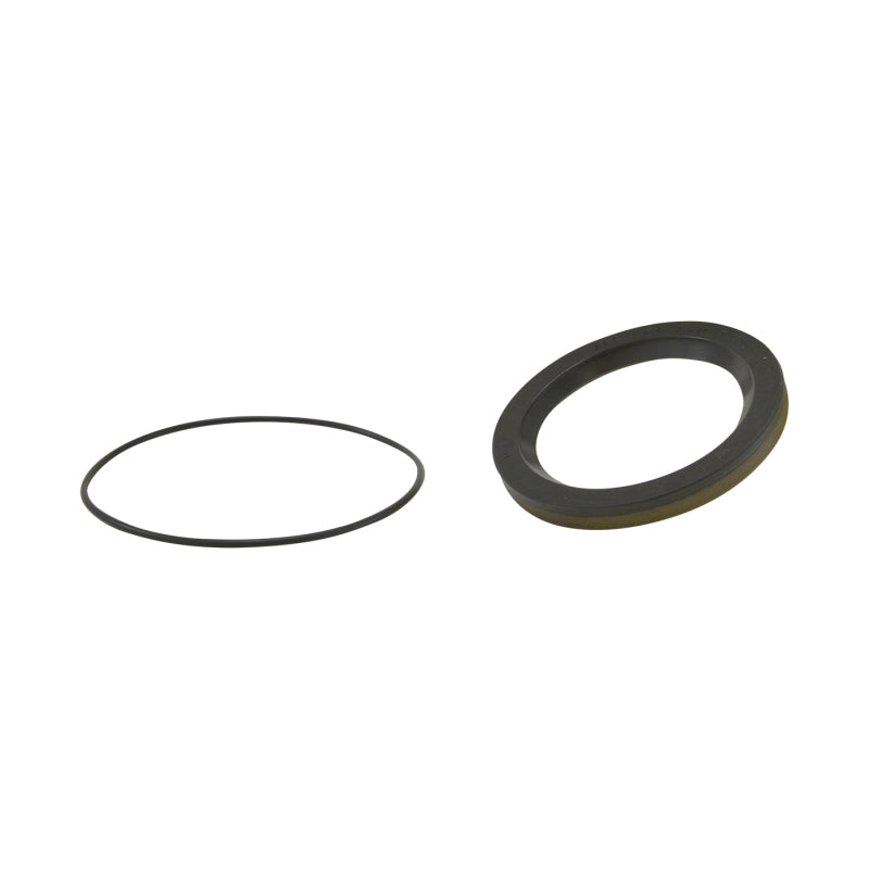 Yukon Gear 58-64 Chevy Passenger Axle Seal / Use w/ Bcarw607Nr Yukon Gear 58-64 Chevy Passenger Axle Seal / Use w/ Bcarw607Nr