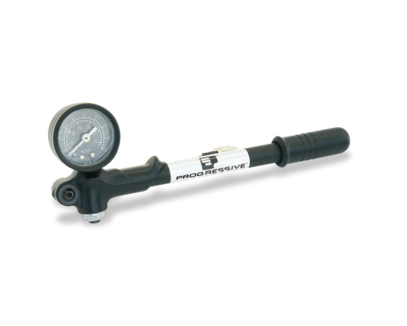 Progressive Gp3-100 Micro Pump 100Psi Progressive Gp3-100 Micro Pump 100Psi