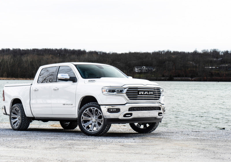 Superlift 2019 Ram 1500 2in Leveling Kit Superlift 2019 Ram 1500 2in Leveling Kit