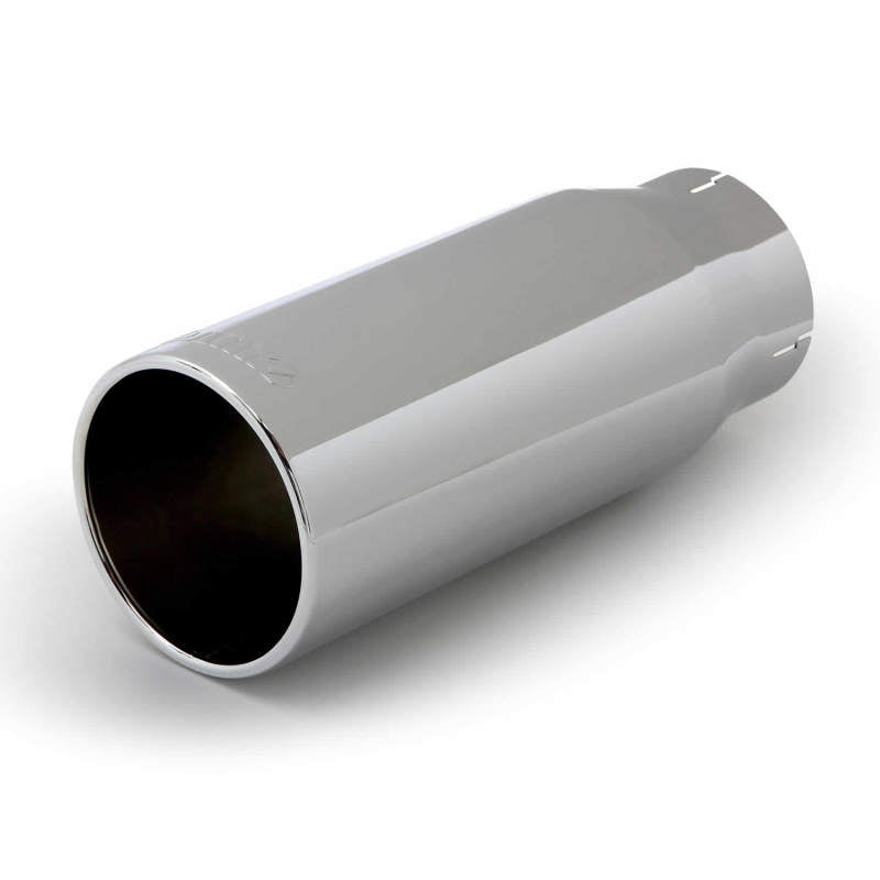 Banks Power 95.5-97 Ford 7.3L Auto Stinger System Banks Power 95.5-97 Ford 7.3L Auto Stinger System