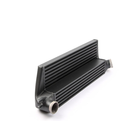 Wagner Tuning 07-10 Mini Cooper S R56 Performance Intercooler