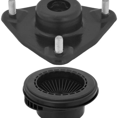 KYB Shocks & Struts Strut Mount Front 10-13 Kia Forte