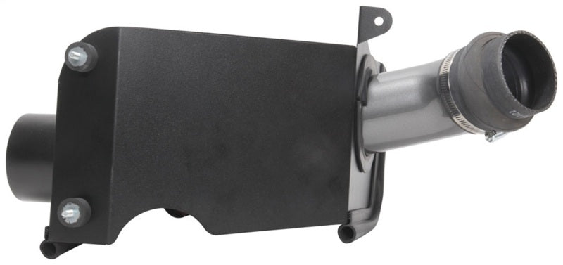 AEM 17-18 Kia Forte L4-2.0L F/I Cold Air Intake AEM 17-18 Kia Forte L4-2.0L F/I Cold Air Intake