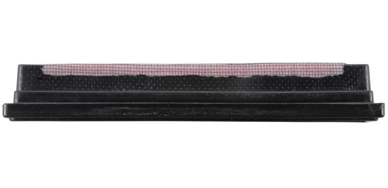 K&N 99-00 Mercedes Benz CLK430 4.3L-V8 Drop In Air Filter K&N 99-00 Mercedes Benz CLK430 4.3L-V8 Drop In Air Filter