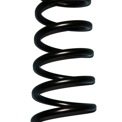 Skyjacker Coil Spring Set 1994-2001 Dodge Ram 1500 4 Wheel Drive