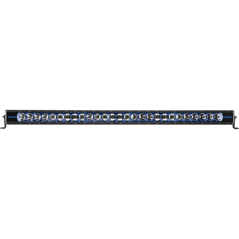 Rigid Industries Radiance+ 50in. RGBW Light Bar Rigid Industries Radiance+ 50in. RGBW Light Bar