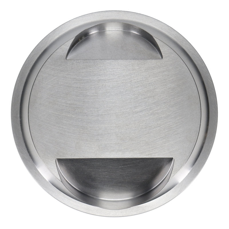 Wiseco Toyota 3TC2TG 1.375 C.H.(6508M86) Piston Shelf Stock Kit Wiseco Toyota 3TC2TG 1.375 C.H.(6508M86) Piston Shelf Stock Kit