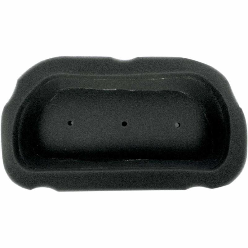 Uni FIlter 99-05 Yamaha YZF R6/ 06-07 Yamaha YZF R6S Air Filter Uni FIlter 99-05 Yamaha YZF R6/ 06-07 Yamaha YZF R6S Air Filter