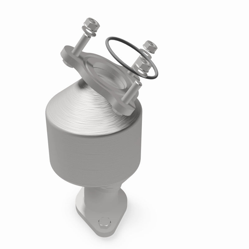 Magnaflow Conv DF 2010-2011 LaCrosse 3.6 L Underbody Magnaflow Conv DF 2010-2011 LaCrosse 3.6 L Underbody